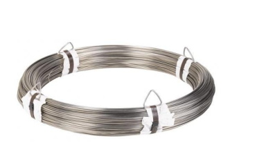 Différences entre l’inox 304 et l’inox 316